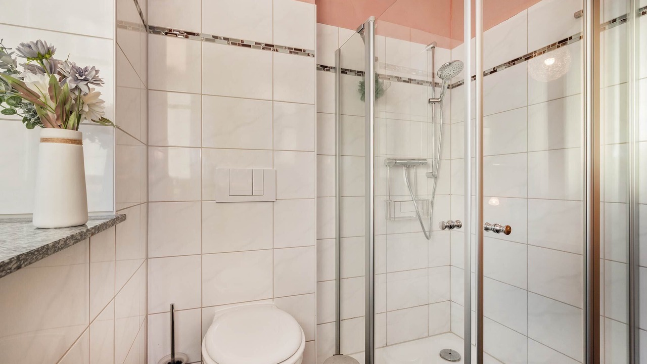 Photo of Bathroom in Pudagla