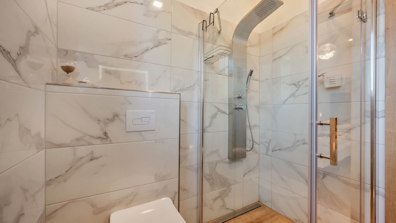 Photo of Bathroom in Pudagla