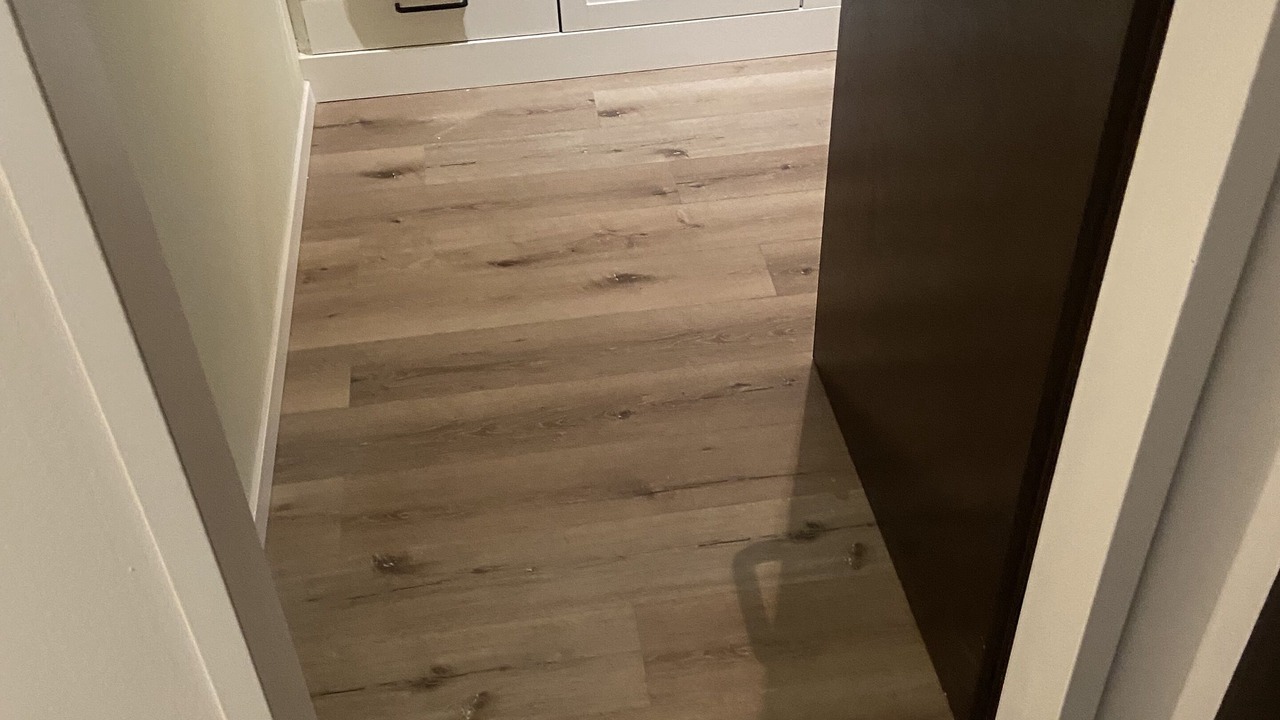 Photo of Kitchen in Sendling - Westpark