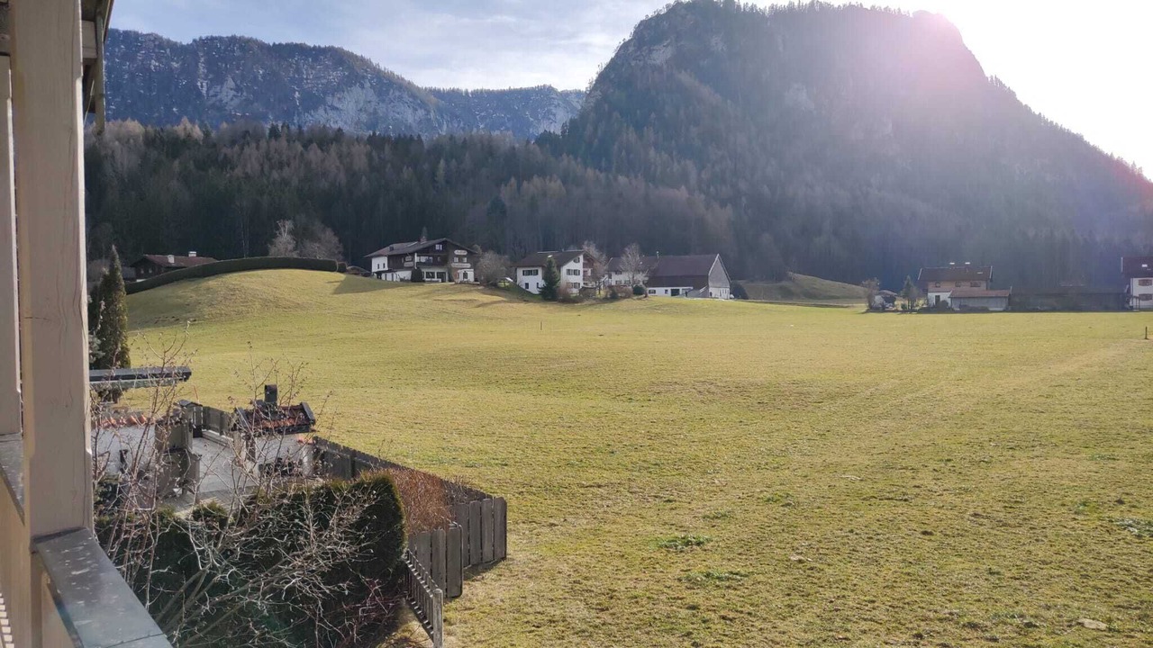 Photo of Outdoor in Kreuzfeld