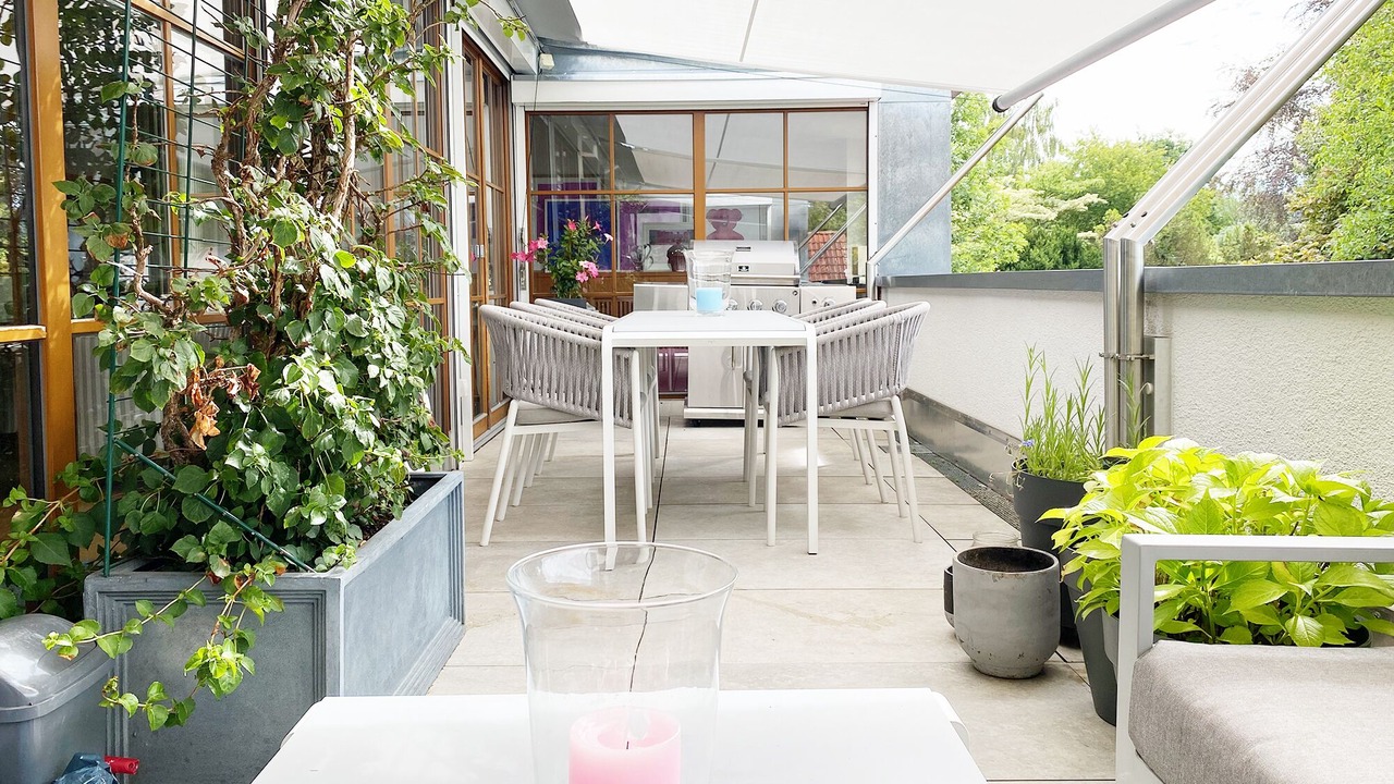 Photo of Outdoor in Ammerland