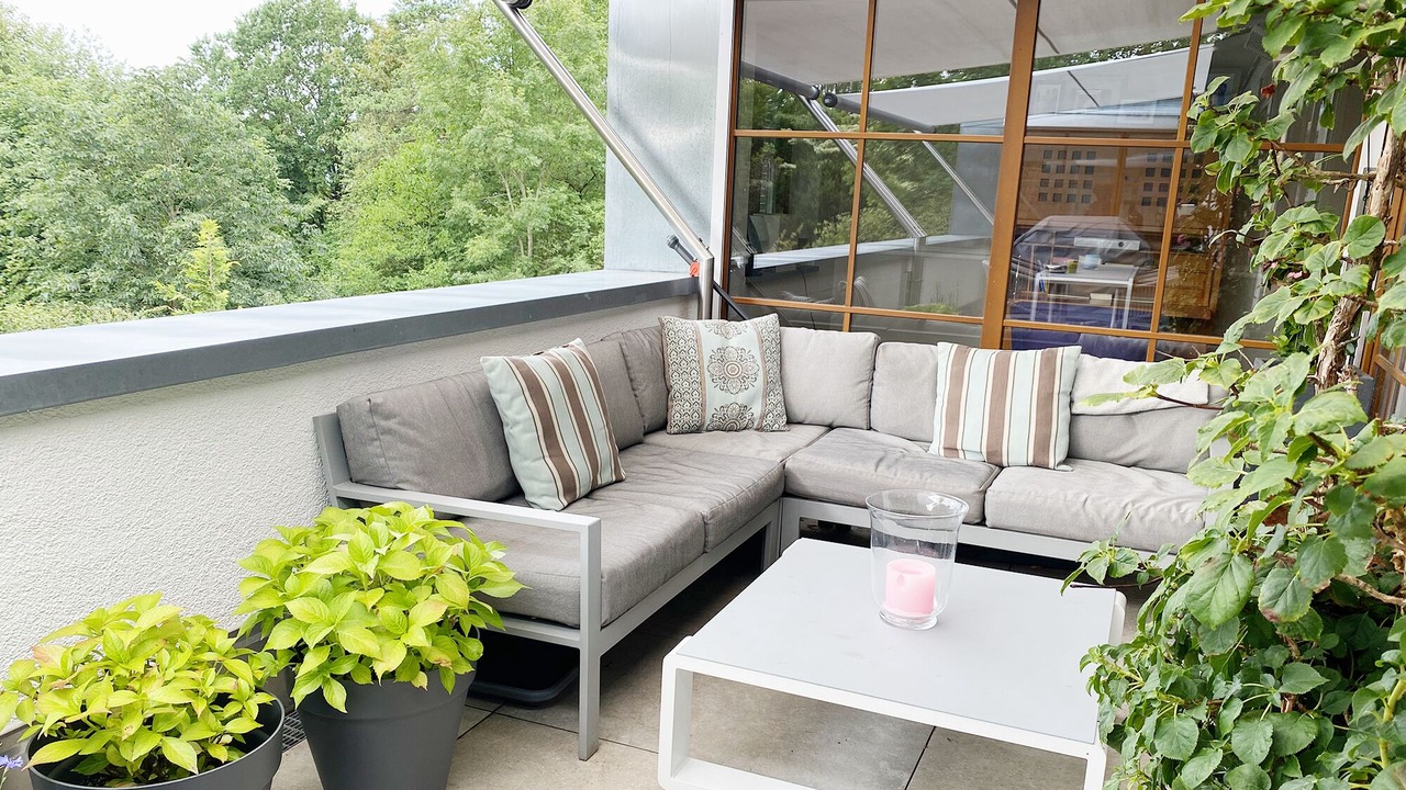 Photo of Outdoor in Ammerland