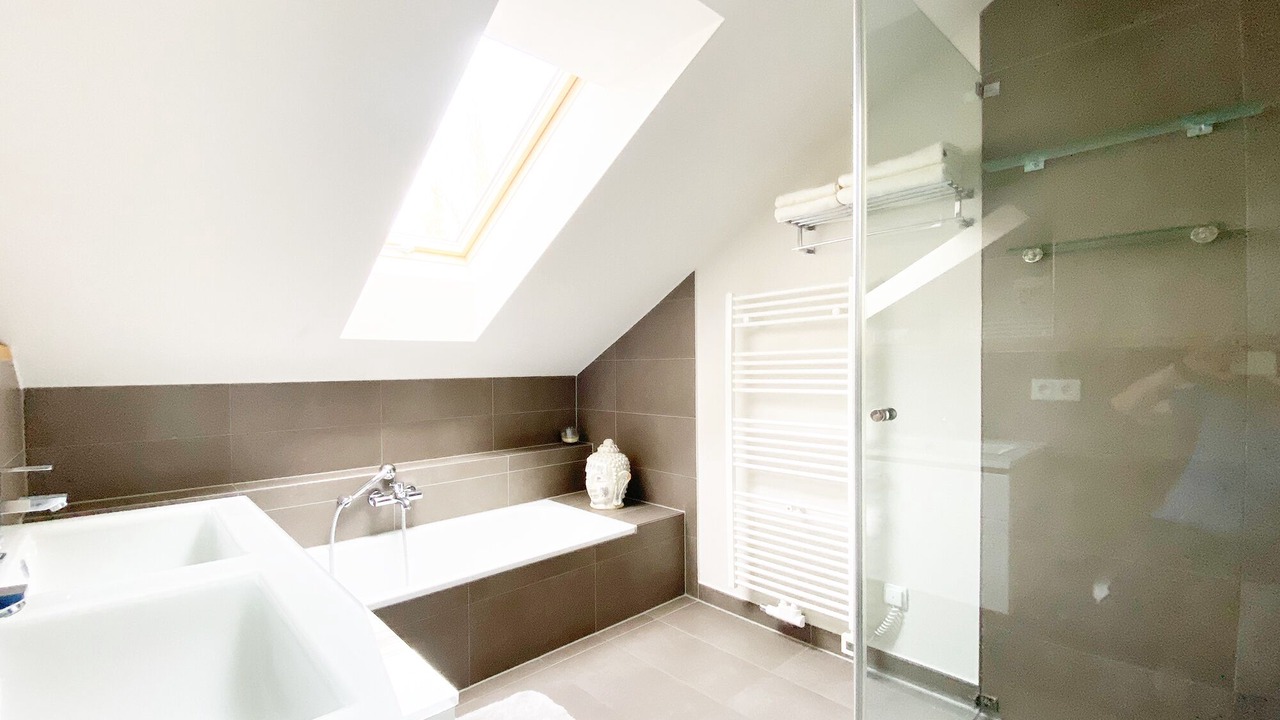 Photo of Bathroom in Ammerland