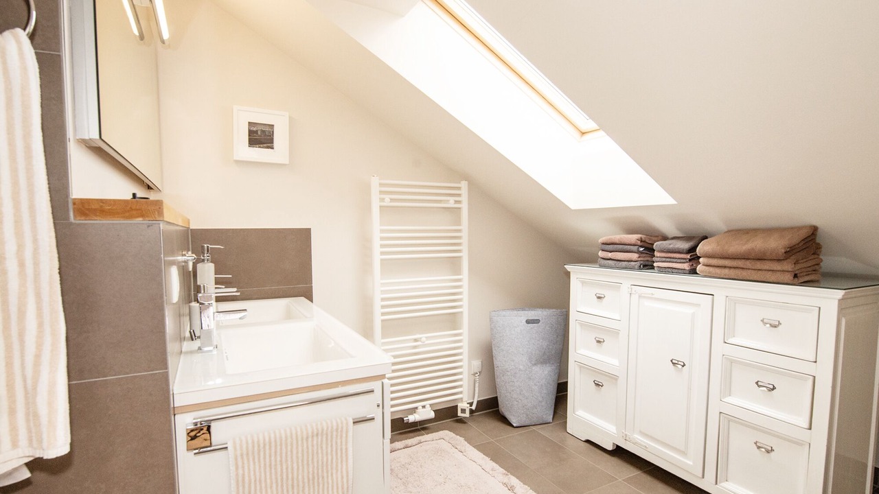 Photo of Bathroom in Ammerland
