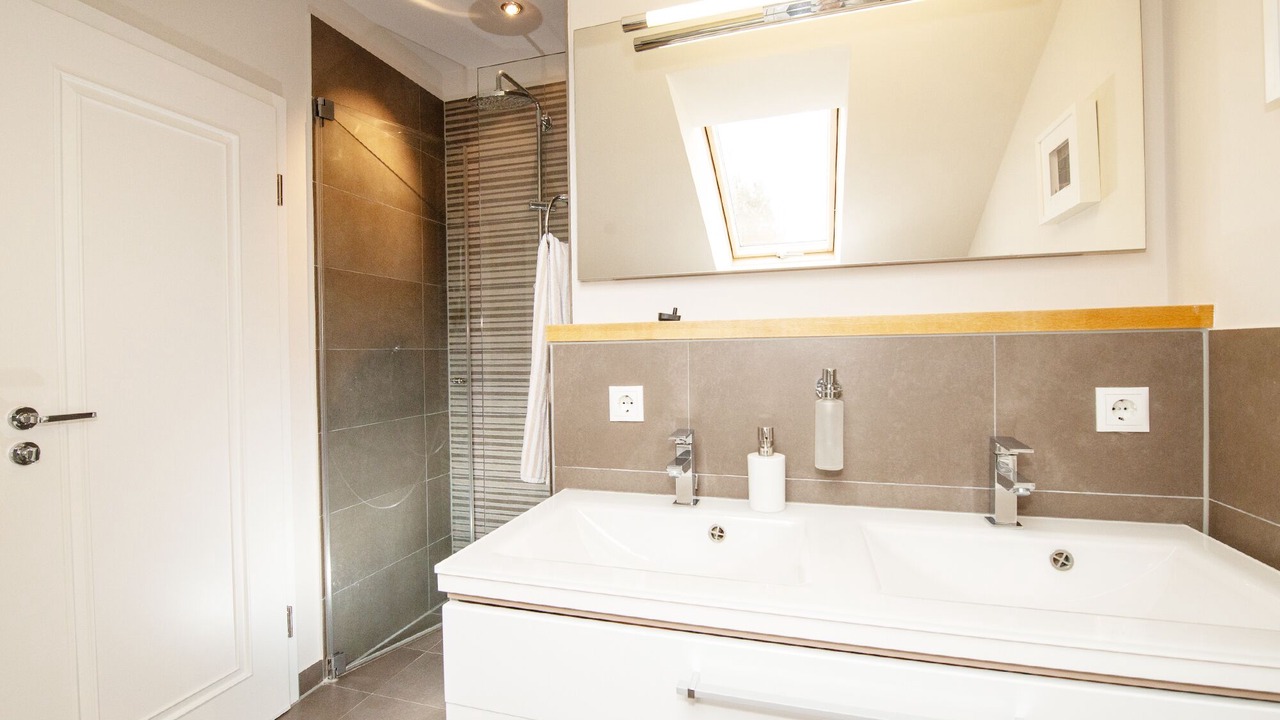 Photo of Bathroom in Ammerland