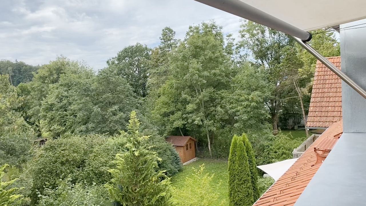 Photo of Outdoor in Ammerland