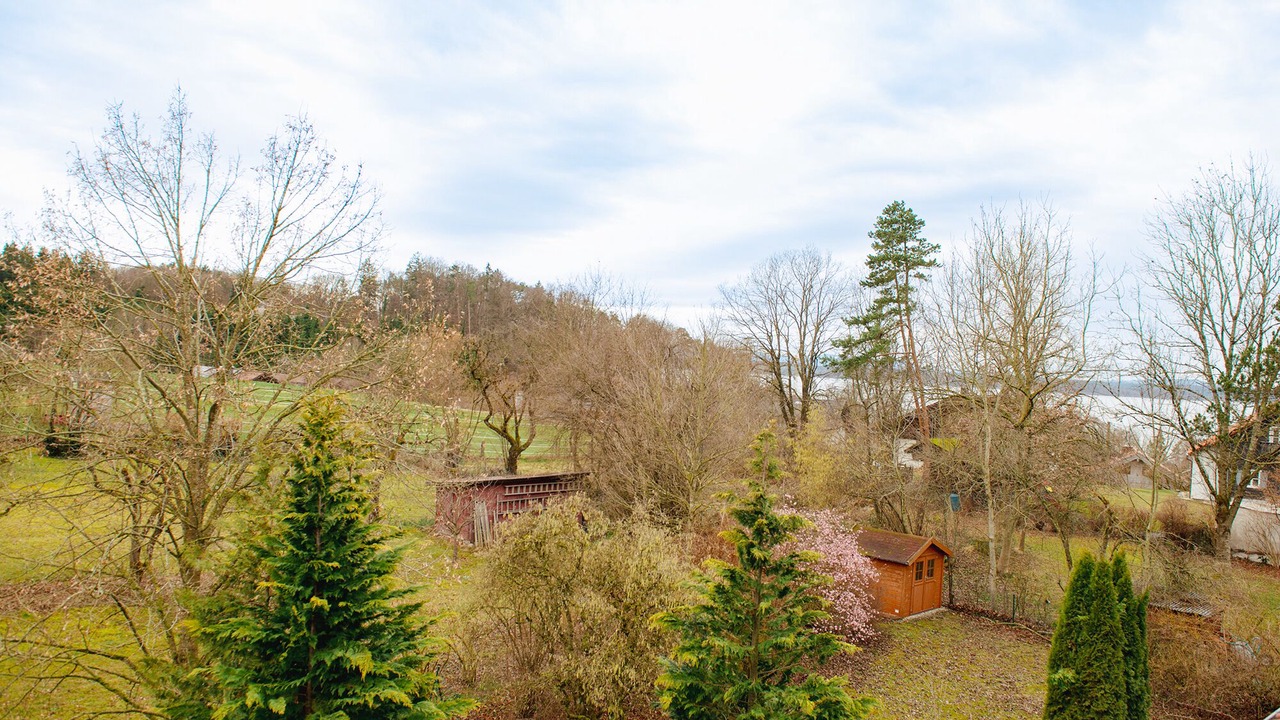 Photo of Outdoor in Ammerland
