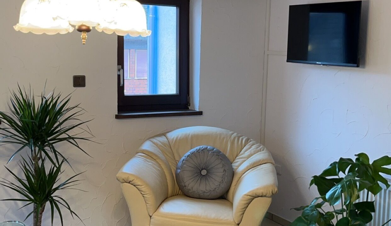 Photo of Livingroom in Niedersteinbach