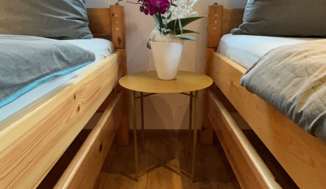 Photo of Bedroom in Niedersteinbach