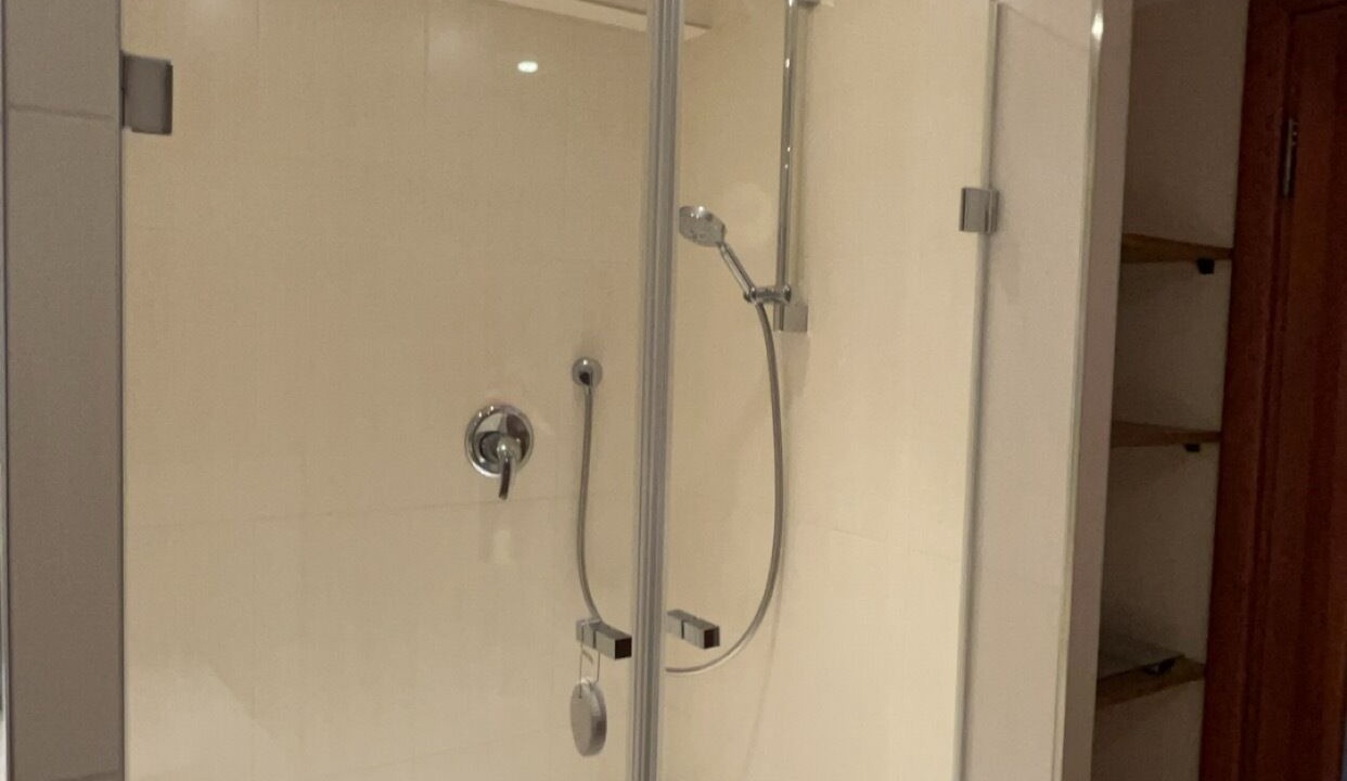 Photo of Bathroom in Niedersteinbach