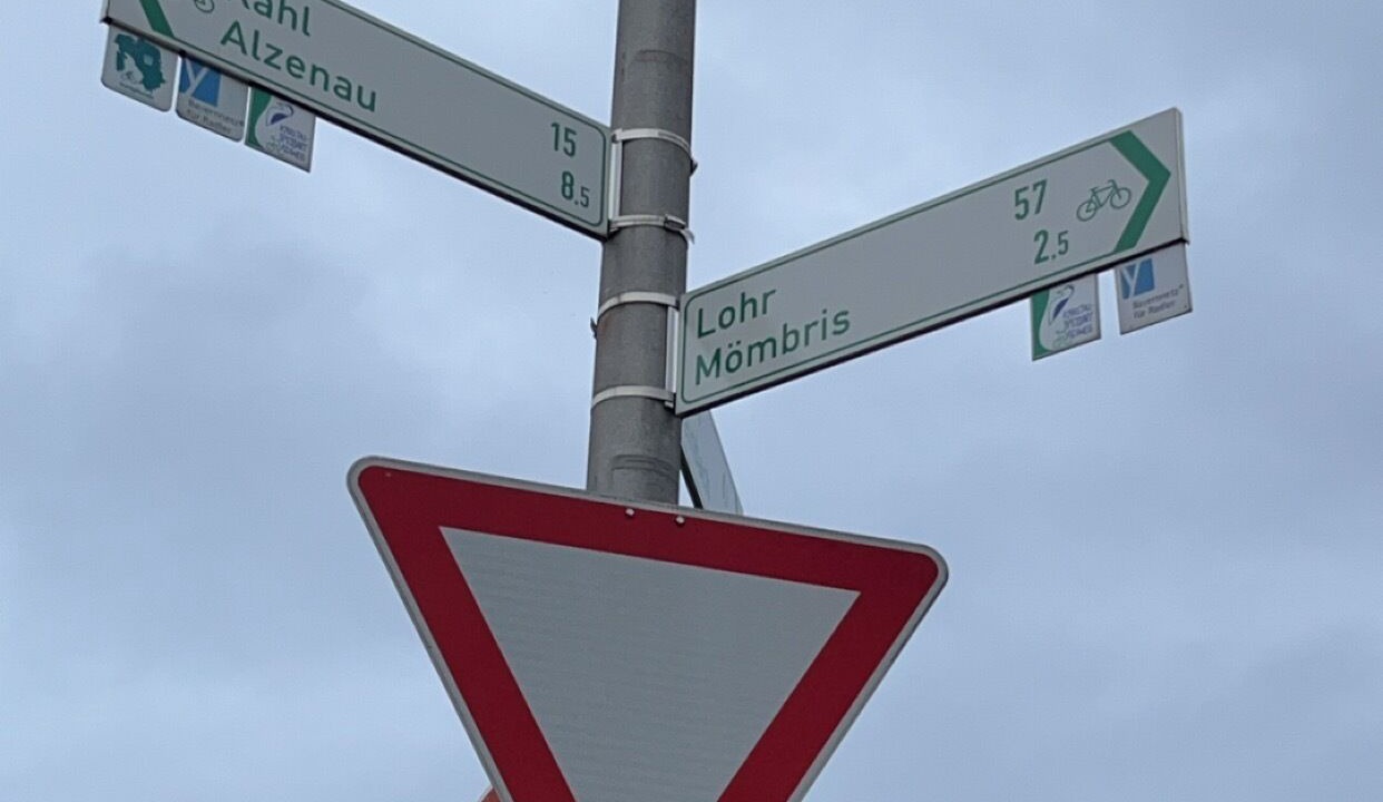 Photo of Others in Niedersteinbach