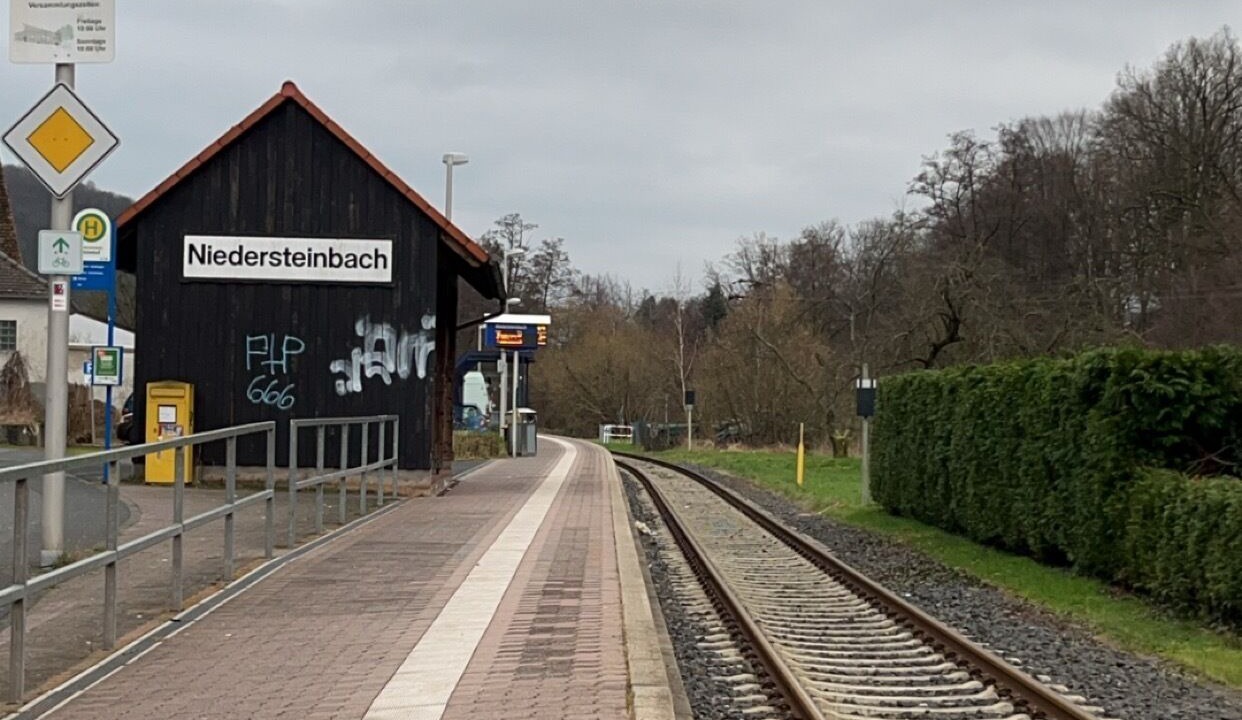 Photo of Others in Niedersteinbach
