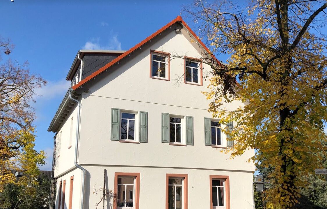 Photo of Outdoor in Elsenfeld