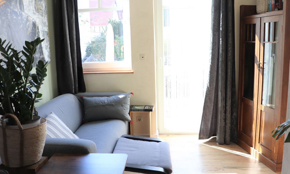 Photo of Livingroom in Elsenfeld