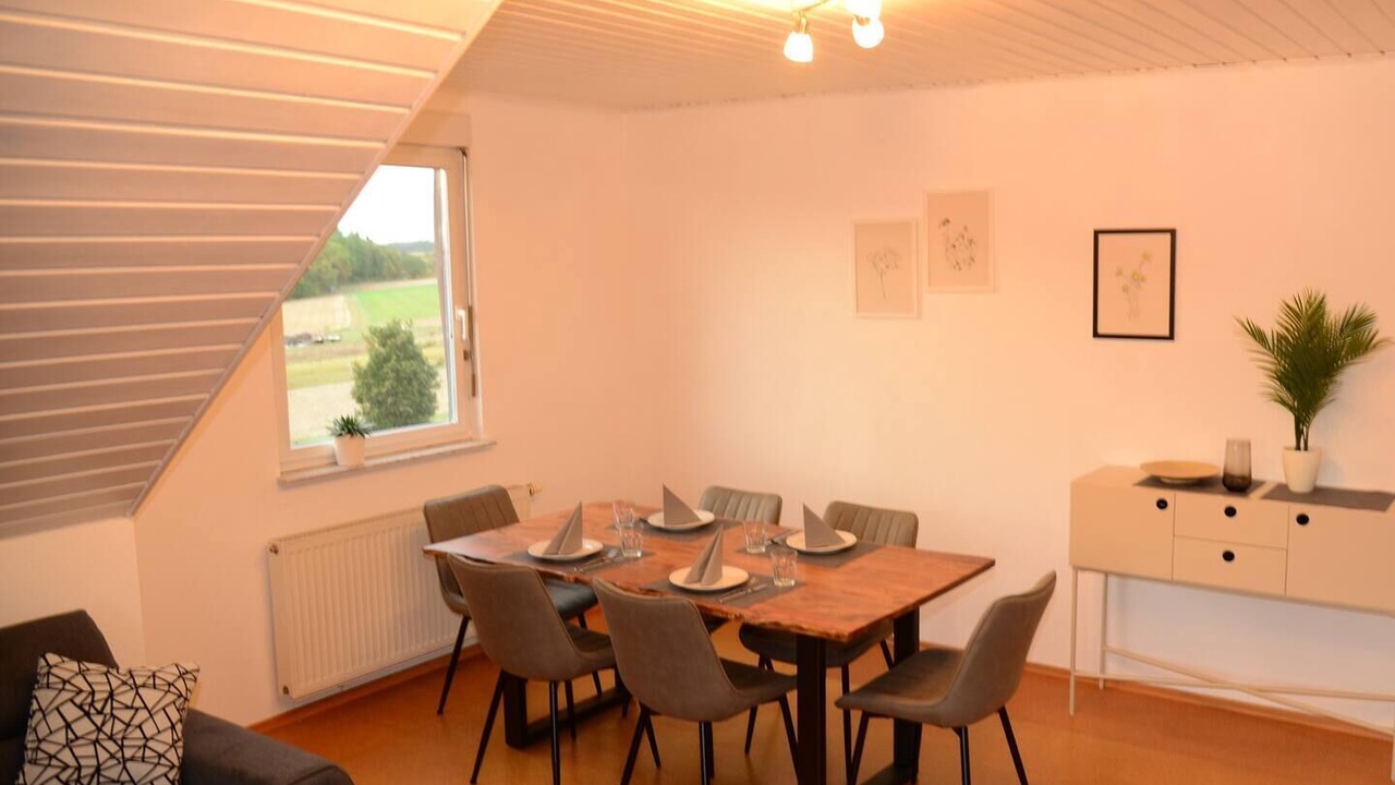 Photo of Others in Bad Mergentheim