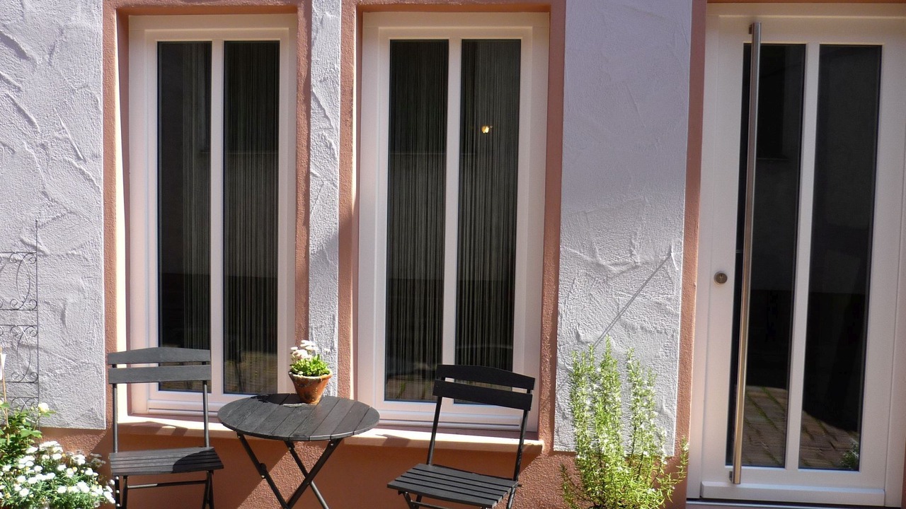 Photo of Outdoor in Obernburg