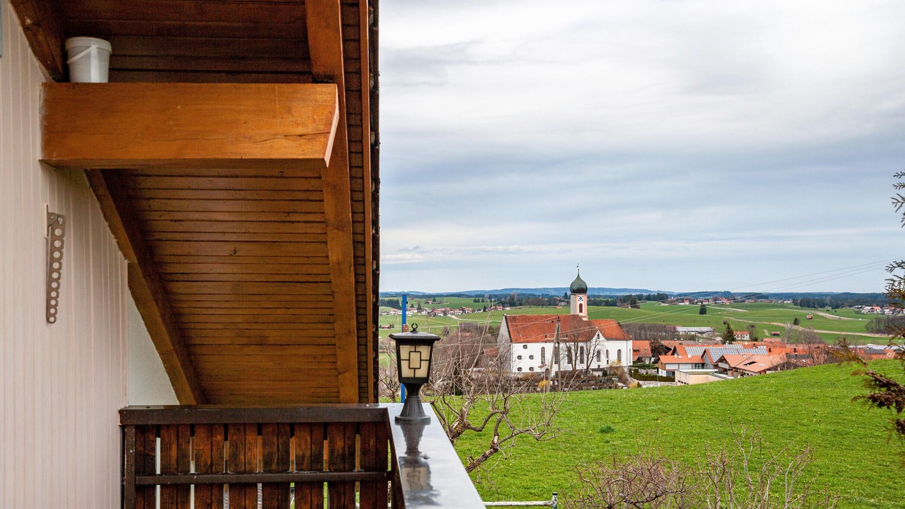 Photo of Outdoor in Seeg