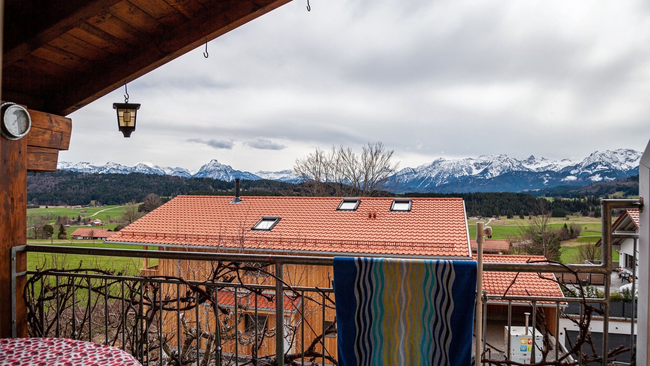 Photo of Outdoor in Seeg