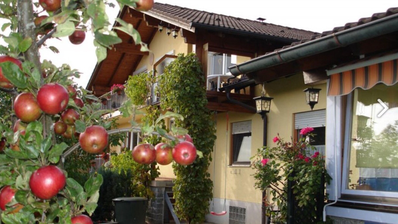Photo of Outdoor in Seeg