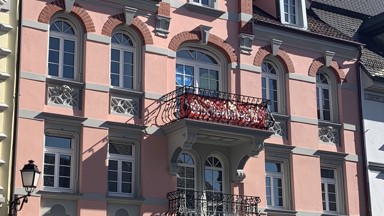 Photo of Outdoor in Stockach