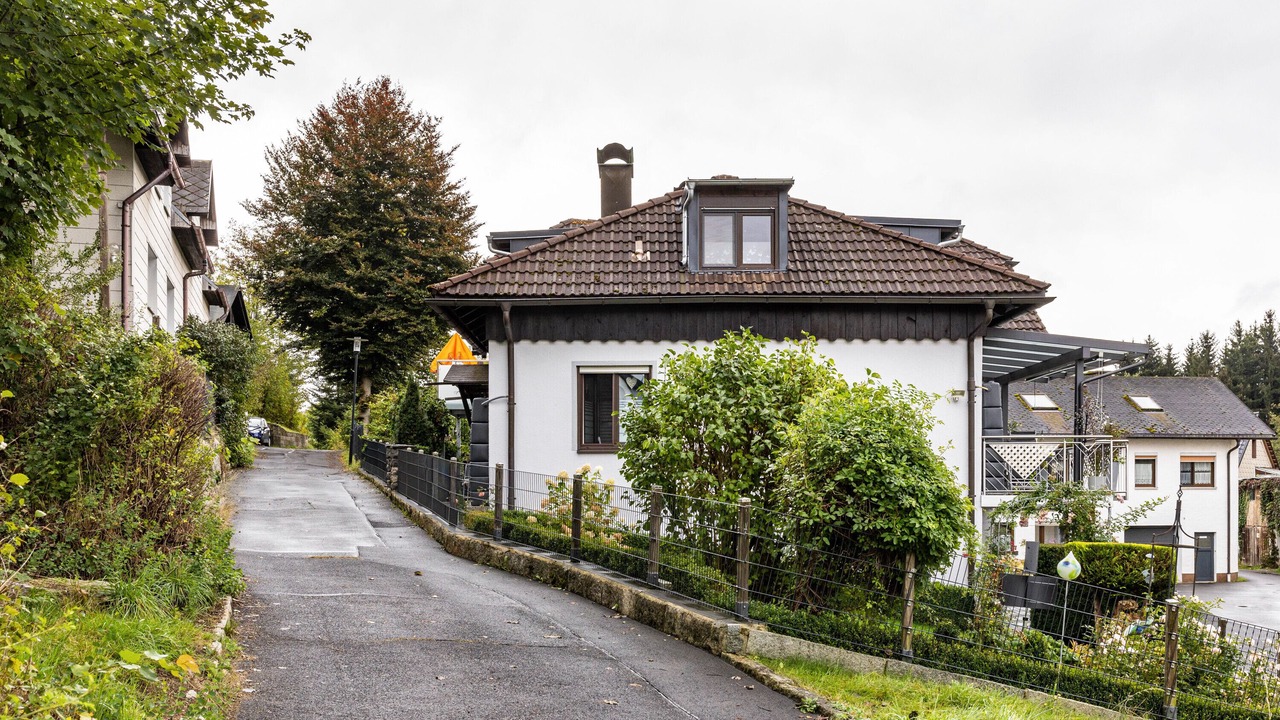 Photo of Outdoor in Nagel