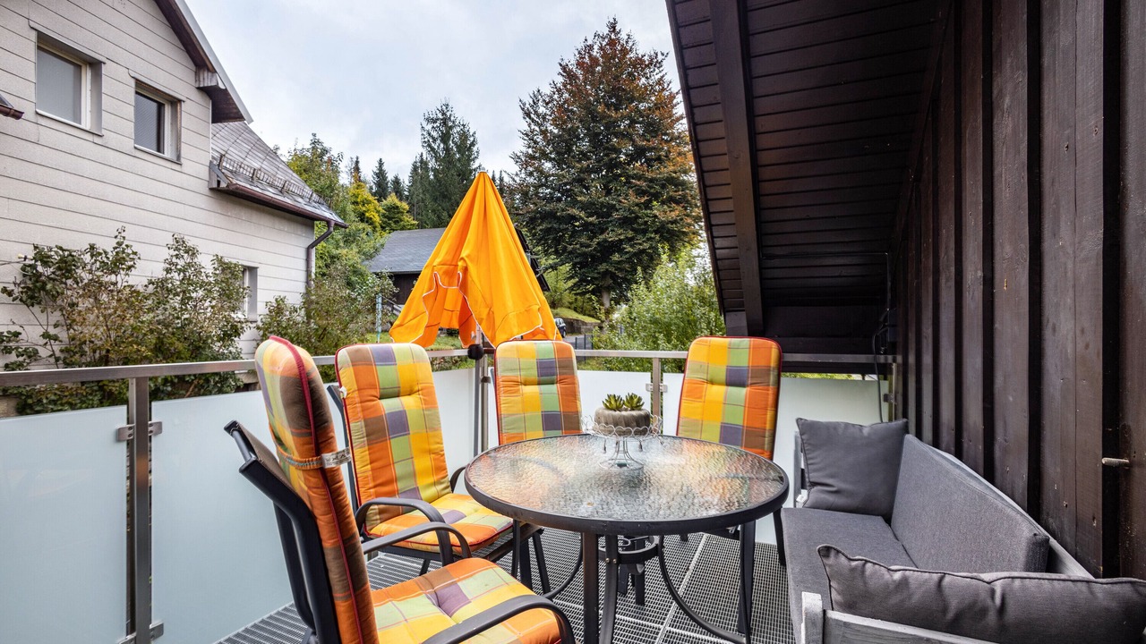 Photo of Outdoor in Nagel