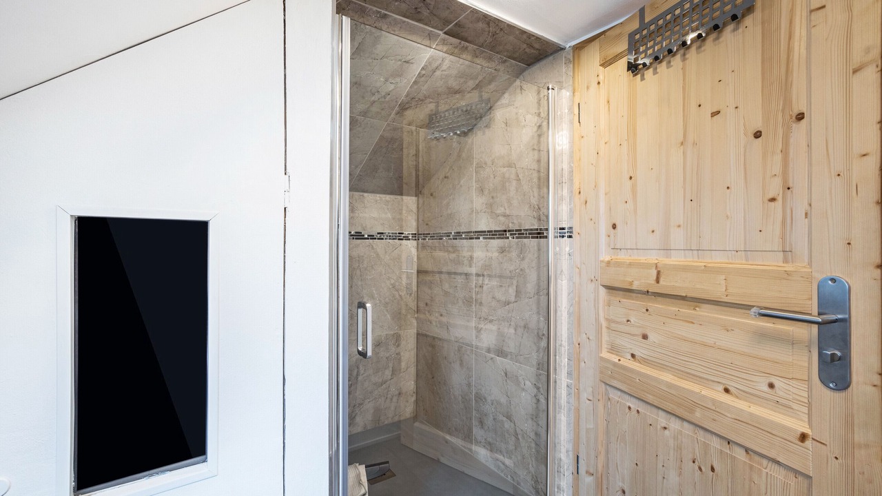 Photo of Bathroom in Nagel