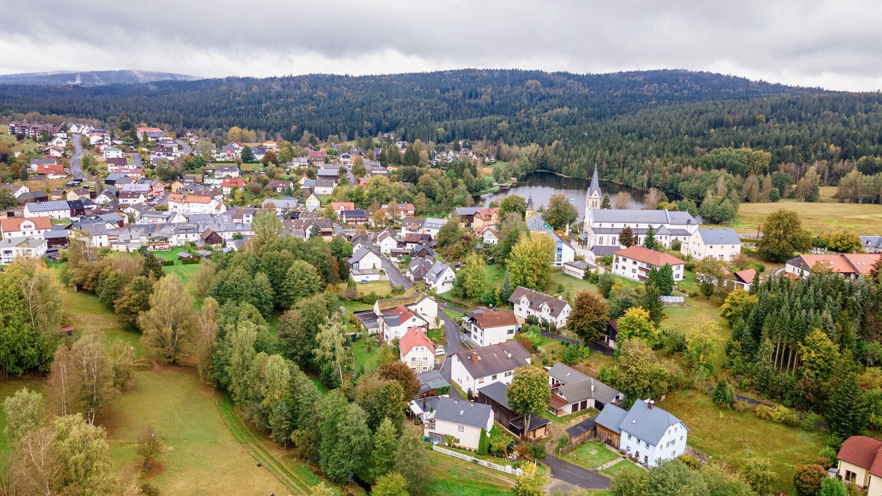 Photo of Outdoor in Nagel