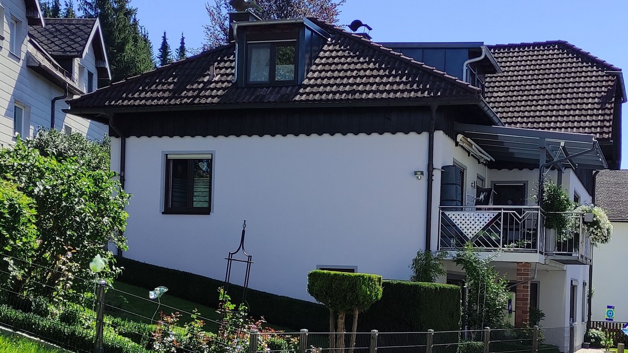 Photo of Outdoor in Nagel