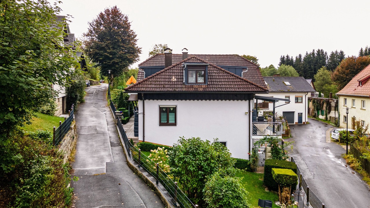 Photo of Outdoor in Nagel