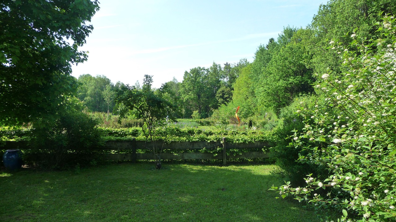 Photo of Outdoor in Roedental