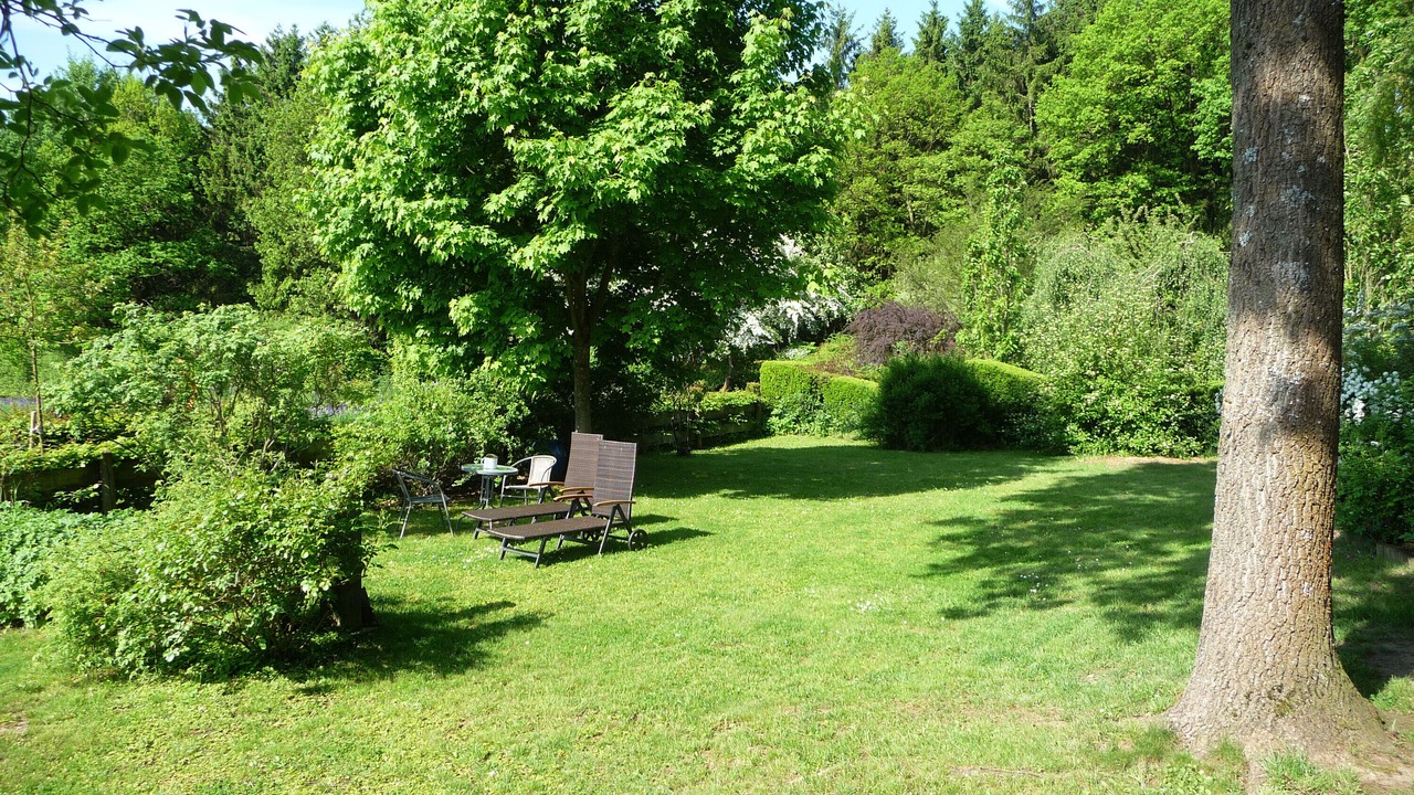 Photo of Outdoor in Roedental