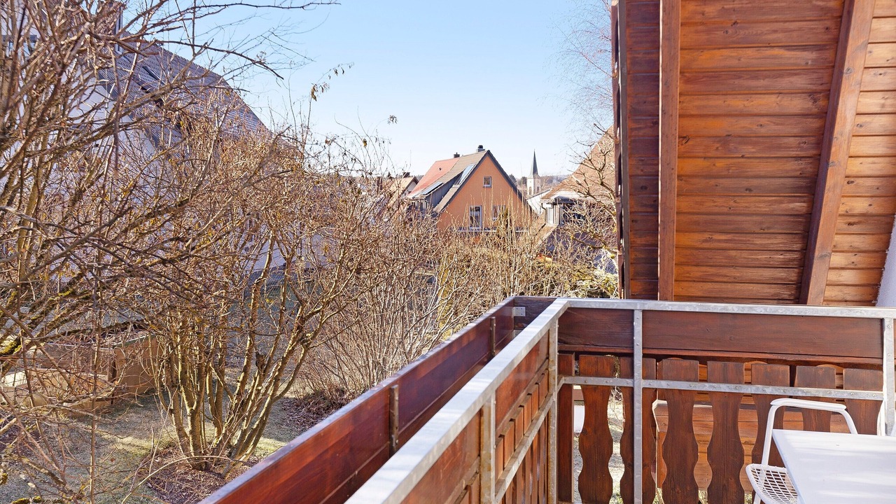Photo of Outdoor in Loffingen