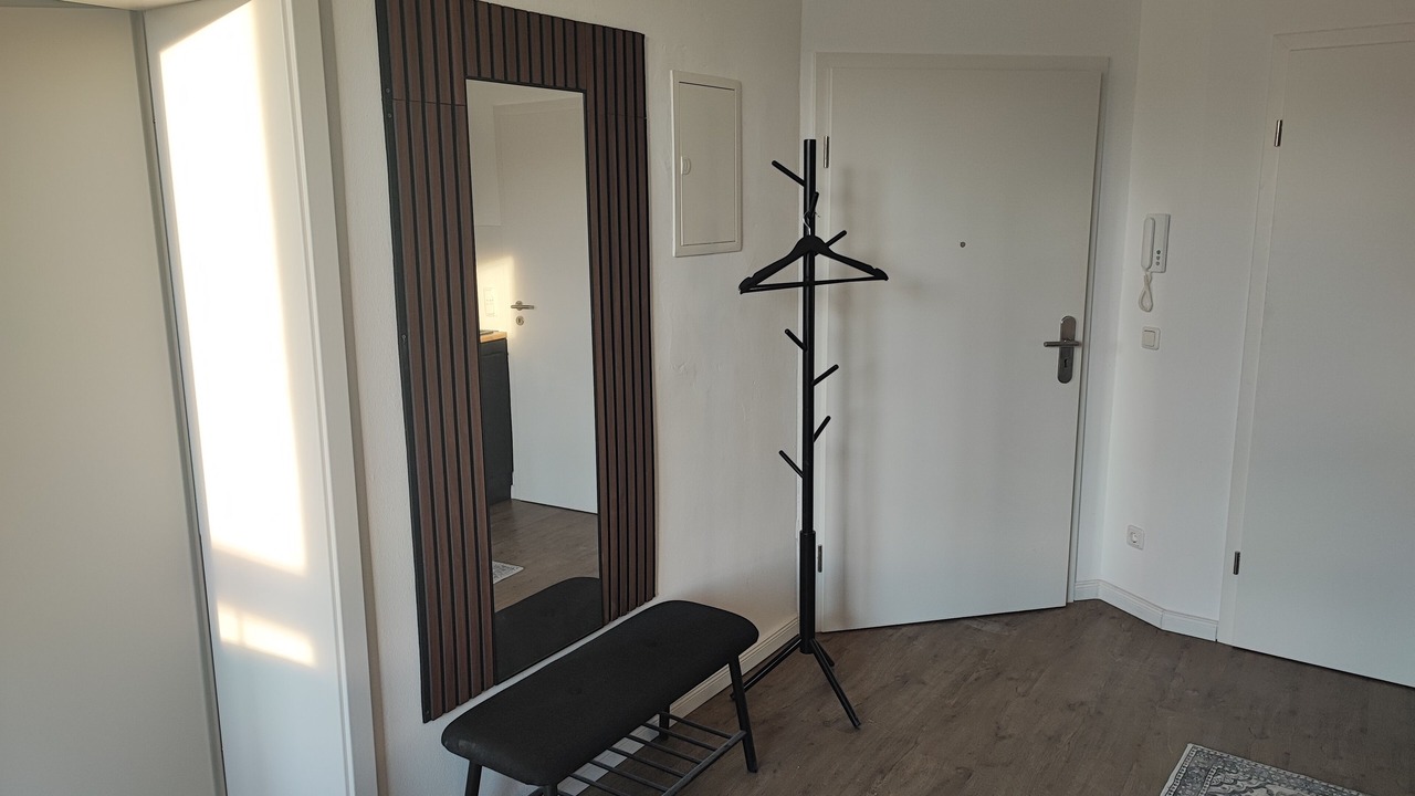 Photo of Others in Altenhagen