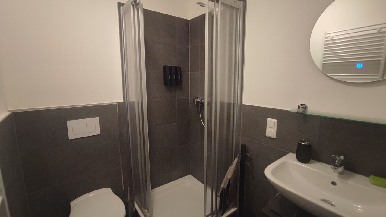 Photo of Bathroom in Altenhagen