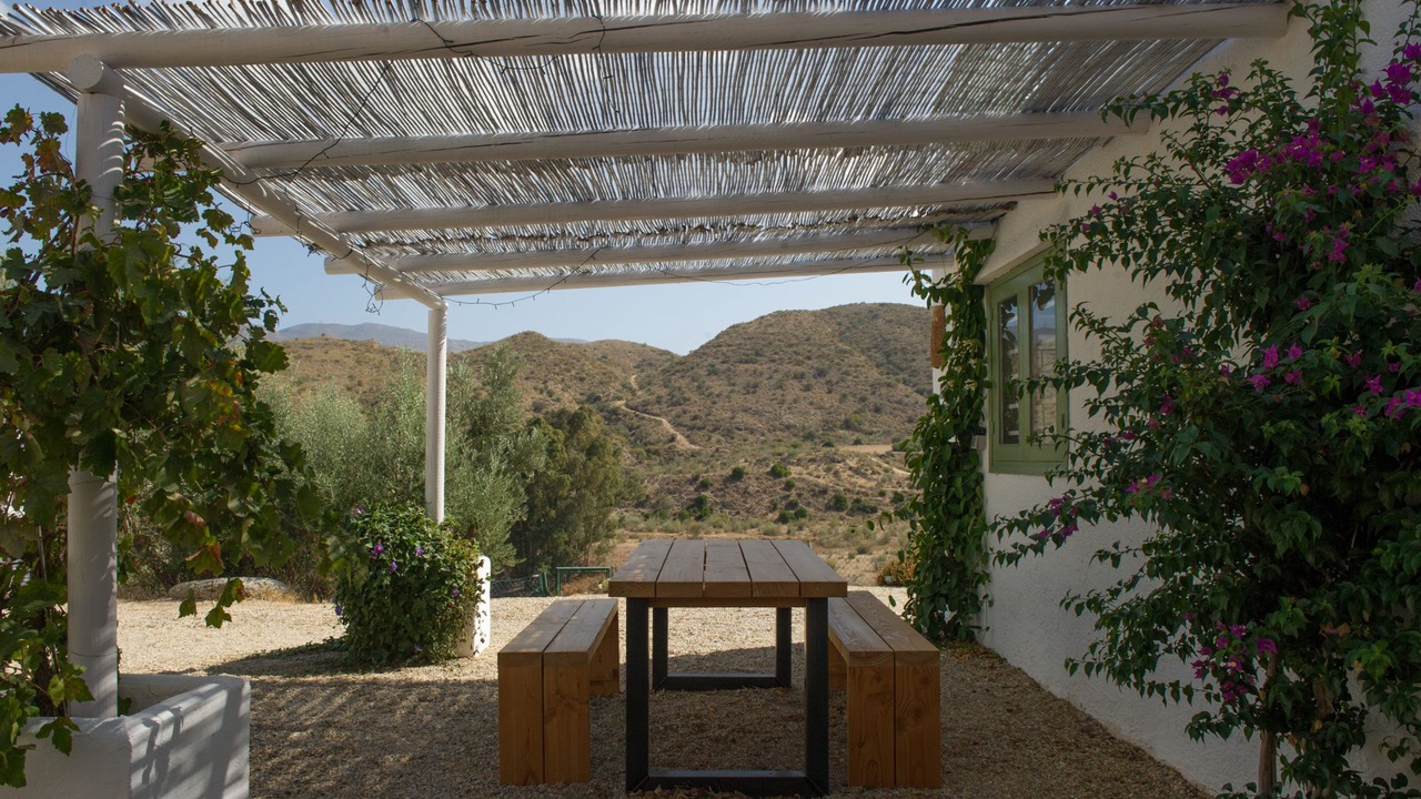 Photo of Outdoor in Alfaix