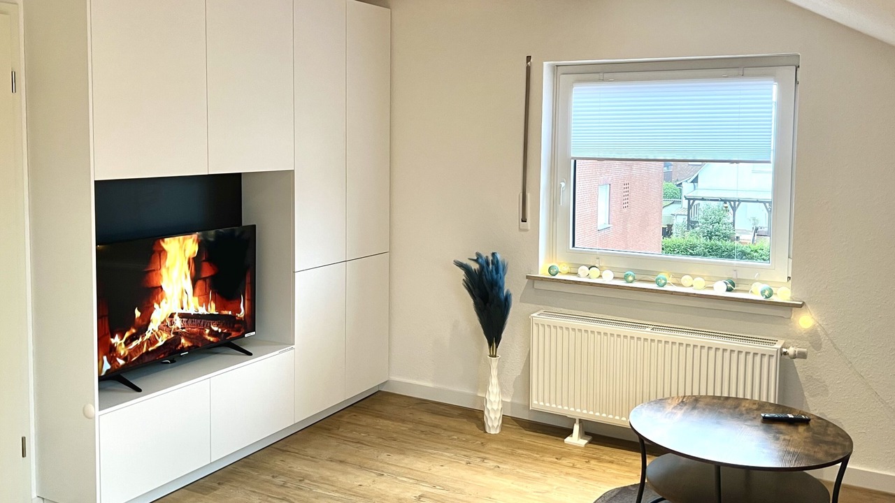 Photo of Livingroom in Lingen
