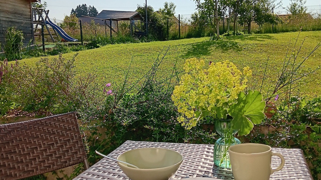 Photo of Outdoor in Peiting