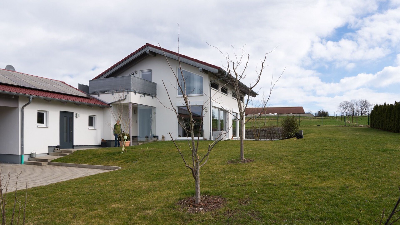Photo of Outdoor in Peiting