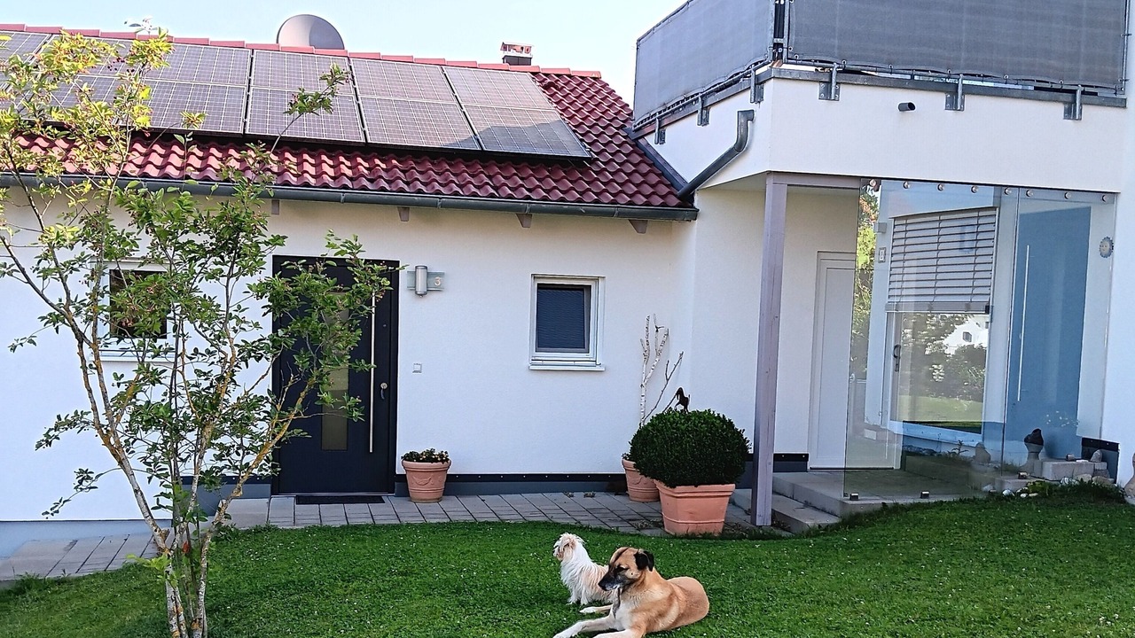 Photo of Outdoor in Peiting