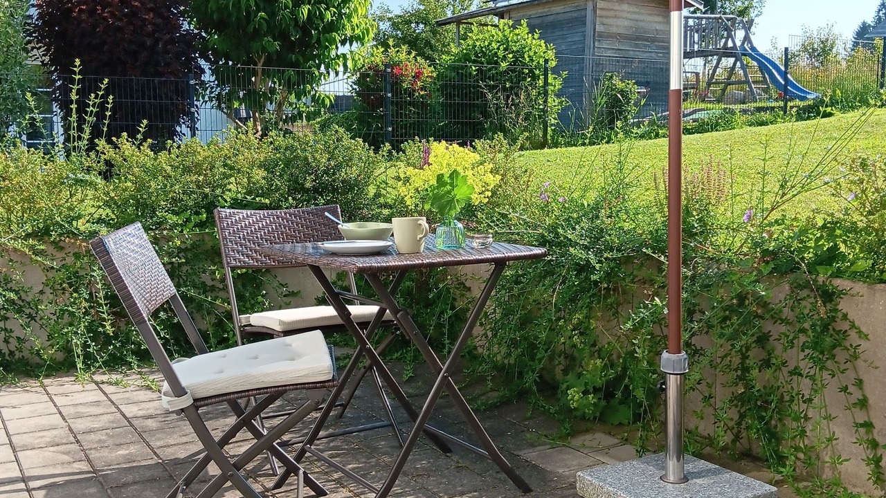 Photo of Outdoor in Peiting