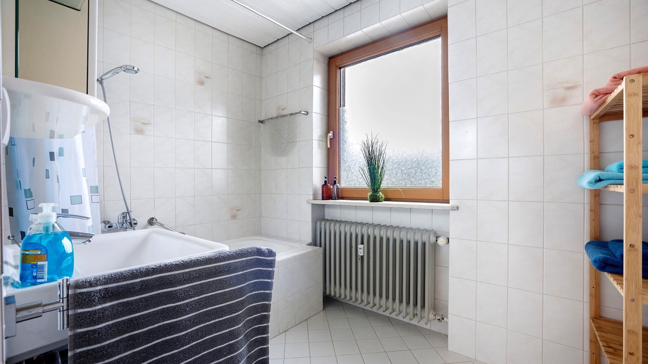 Photo of Bathroom in Wildpoldsried