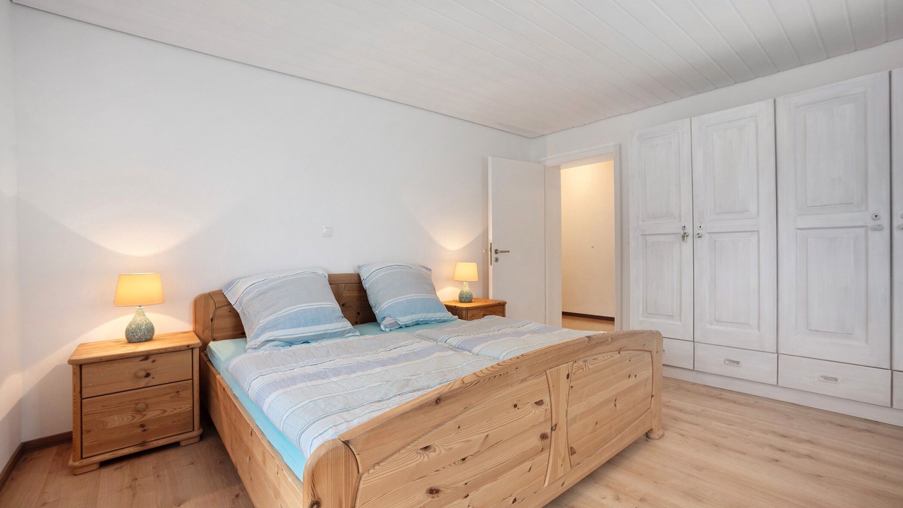 Photo of Bedroom in Wildpoldsried
