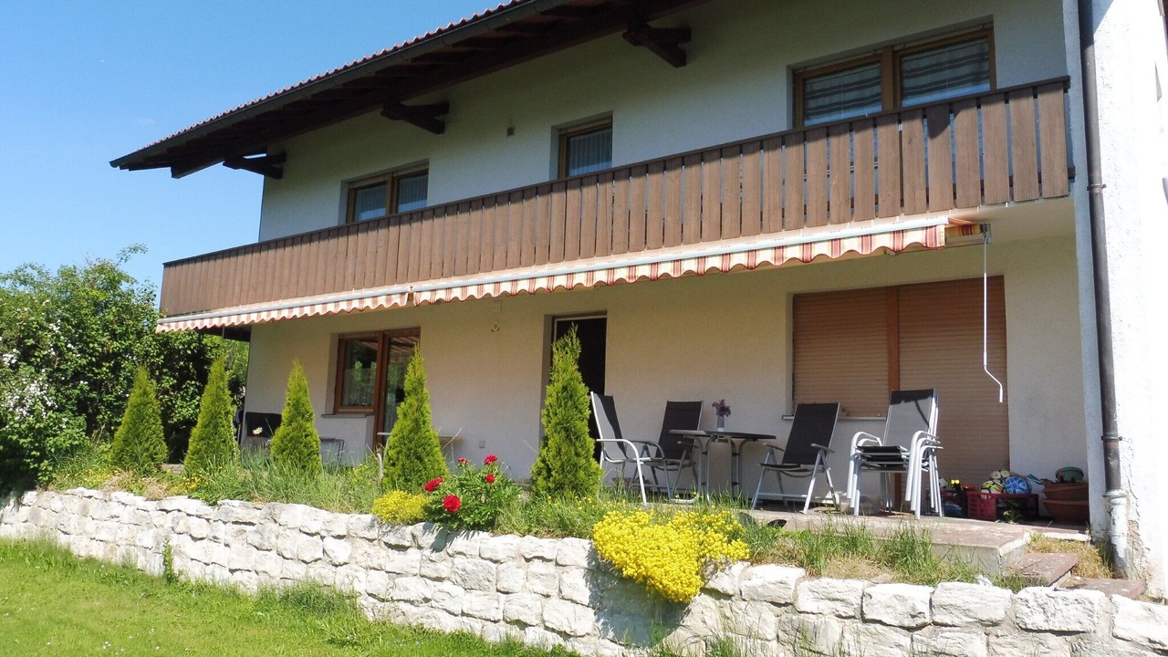 Photo of Outdoor in Wildpoldsried