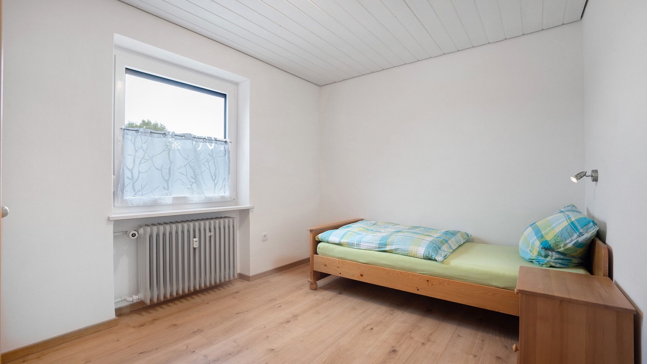 Photo of Bedroom in Wildpoldsried