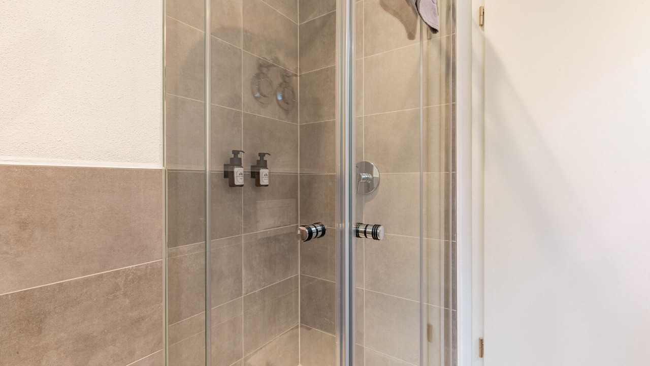 Photo of Bathroom in Deffingen