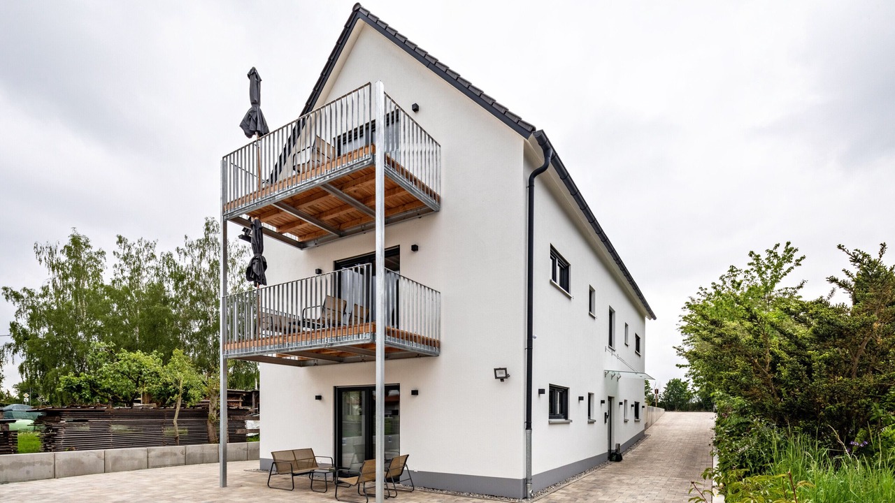 Photo of Outdoor in Deffingen