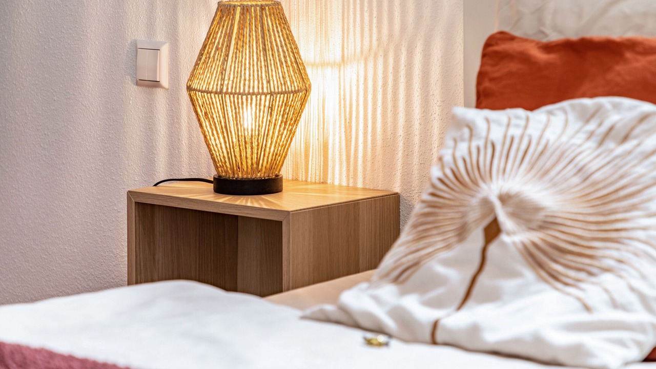 Photo of Bedroom in Deffingen