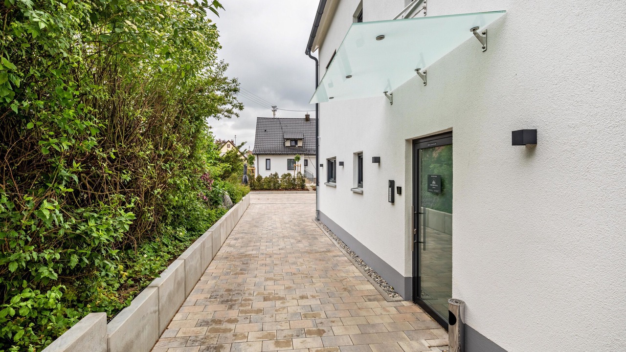 Photo of Outdoor in Deffingen