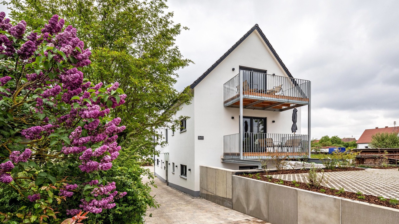 Photo of Outdoor in Deffingen
